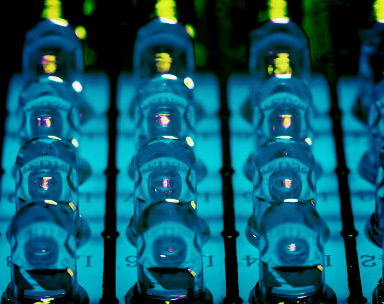 ddos攻击防御手段